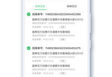 中国人寿寿险app下载,便捷保险服务，一键掌握您的保障生活