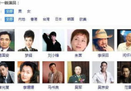 演员表全部名单,揭秘电影豪华演员阵容