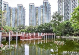 金领假日公寓丨首页网站 金领假日公寓()-2025楼盘评测_最新价格配套户型！链家租房官网
