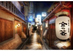 冰糖葫芦的做法及配方正宗这个国家直接在地图标注“中国”二字称自己才是正宗的中国
