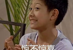 娱乐吃瓜君喜剧小哥是谁,揭秘“娱乐吃瓜君喜剧小哥”的爆笑之路