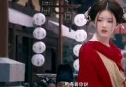 娱乐吃瓜酱学校,揭秘校园里的八卦风云