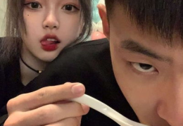 独一无二的吃瓜聊娱乐,吃瓜聊娱乐,带你领略娱乐圈幕后风云