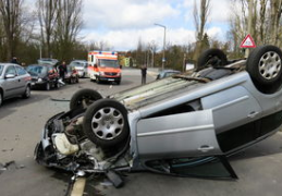 车祸死亡赔偿标准2019,赔偿范围与计算方法全面解析”