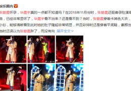 娱乐圈读心吃瓜小说免费阅读,读心吃瓜,揭秘明星背后的秘密