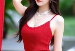 在线吃瓜黑料第一线茄子成年视频app无限看