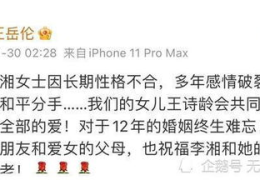 娱乐吃瓜酱年度报告,盘点娱乐圈风云变幻,揭秘明星幕后故事