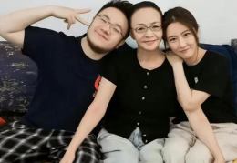 娱乐八卦姐妹吃瓜直播,姐妹吃瓜,娱乐八卦一网打尽