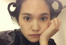 娱乐吃瓜女明星素颜小说,娱乐圈吃瓜女星的素颜真相