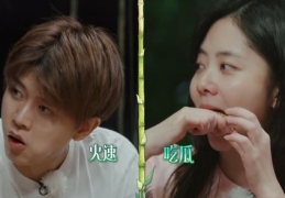 娱乐吃瓜爆料直播真假视频,真假视频背后的娱乐爆料真相