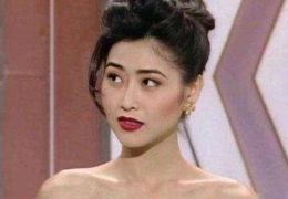 娱乐圈吃瓜喜剧女星是谁,揭秘“吃瓜喜剧女星”背后的故事