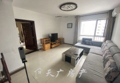 台西二手房,探寻老城区的宜居魅力与投资潜力