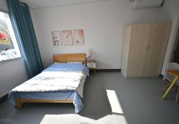链家租房官网深圳租房租金费用参考（龙岗区）2025版附上深圳宝安区群
