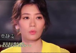 娱乐圈被抛弃的明星,那些被抛弃的明星心路历程