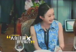 娱乐吃瓜黑小生,黑小生背后的真相与争议