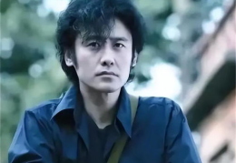 吴秀波主演的电视剧大全最新,魅力大叔的精彩演绎之路