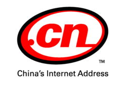 cn 域名,探索.cn域名的起源、意义与在中国互联网中的重要作用