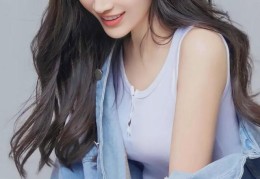 久久久久99精品国产片—腌辣椒的做法大全10斤