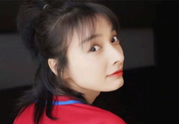 娱乐吃瓜酱为什么男朋友,揭秘“娱乐吃瓜酱”为何钟情“男朋友”背后的故事