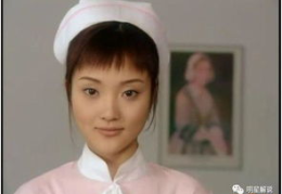 娱乐圈吃瓜李小璐是谁啊,李小璐的星光历程与争议风波