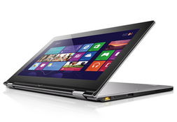 yoga11s,性能、特点与使用体验