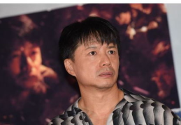 中国娱乐圈吃瓜男星,揭秘那些年我们“吃瓜”的男星