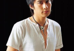 盛超演员,从影视新星到实力派演员的蜕变之路