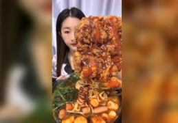 娱乐吃瓜酱扎钢筋,揭秘网红扎钢筋背后的故事