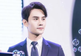 攻略娱乐圈男神,魅力四溢的星光之路