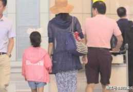 娱乐圈吃瓜不钓鱼,揭秘明星们的“吃瓜”生活