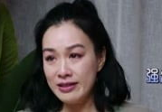 娱乐吃瓜兔子视频在线观看,揭秘热门视频背后的趣味故事