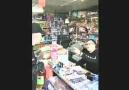 9爱娱乐,揭秘娱乐圈幕后故事，带你领略明星风采