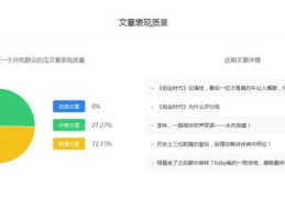 娱乐吃瓜号怎么剪辑的,轻松剪辑,打造热门短视频攻略