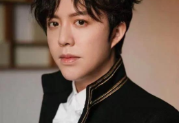 李云迪个人资料,才华横溢的钢琴家与他的音乐传奇