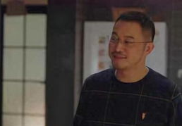 吃瓜娱乐圈沙溢,娱乐圈的“吃瓜群众”