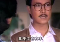 聊娱乐吃瓜,揭秘明星幕后故事