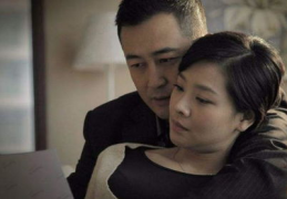 演员张嘉译的妻子是谁,幸福背后的神秘女性