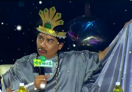 吃瓜娱乐圈直播回放,吃瓜群众揭秘明星幕后故事