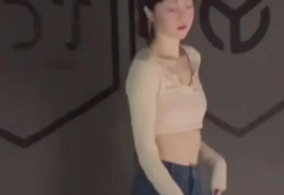 娱乐八卦爆料吃瓜浪姐视频,娱乐圈幕后故事大曝光!