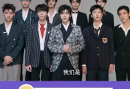 吃瓜娱乐播报台,揭秘娱乐圈最新热点,带你畅游八卦海洋