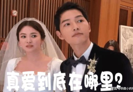 娱乐圈圈内吃瓜事件,揭秘那些令人瞠目结舌的吃瓜事件