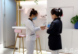 合肥解封娱乐,合肥解封后娱乐生活焕新篇