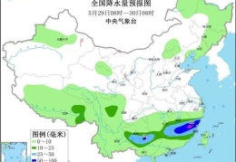 娱乐吃瓜酱南北方差异,娱乐吃瓜酱带你领略南北文化碰撞