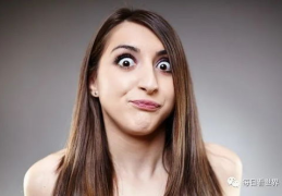 女明星的娱乐圈吃瓜爆料系统,女明星背后的那些吃瓜爆料故事