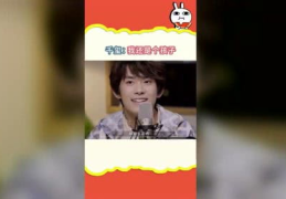 娱乐吃瓜现状,吃瓜群众狂欢背后的真相揭秘