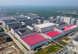 河北省项目网,重点项目进展与成果综述