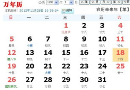 12月14日是什么星座,射手座热情冒险，生活多姿多彩