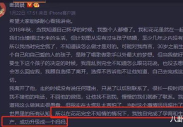 娱乐圈弹幕吃瓜小说,娱乐圈吃瓜小说的狂欢盛宴