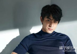 娱乐吃瓜君林更新,娱乐圈的“吃瓜”达人，揭秘明星幕后故事