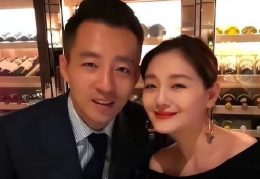 娱乐圈的人都在吃瓜大s,大S成焦点,瓜田李下谁主沉浮?